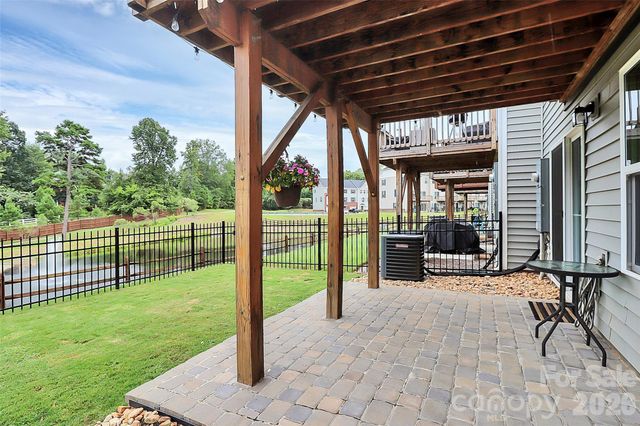 2541 Grantham Place Drive, Fort Mill, SC 29715