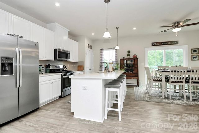 2541 Grantham Place Drive, Fort Mill, SC 29715