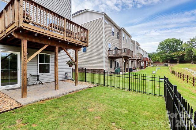 2541 Grantham Place Drive, Fort Mill, SC 29715