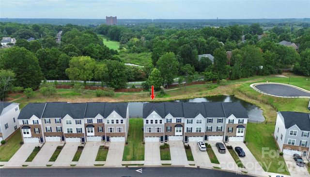 2541 Grantham Place Drive, Fort Mill, SC 29715