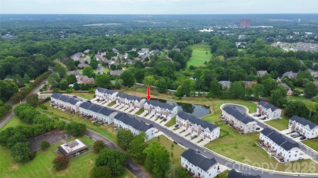 2541 Grantham Place Drive, Fort Mill, SC 29715