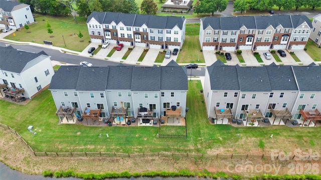 2541 Grantham Place Drive, Fort Mill, SC 29715