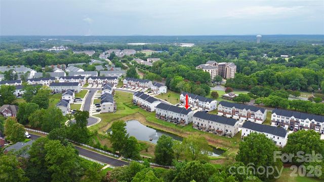 2541 Grantham Place Drive, Fort Mill, SC 29715