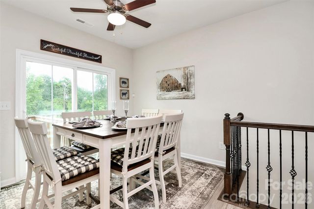 2541 Grantham Place Drive, Fort Mill, SC 29715