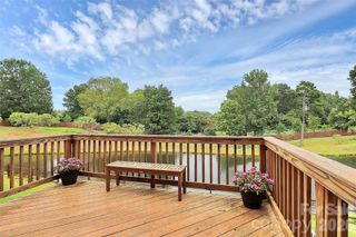 2541 Grantham Place Drive, Fort Mill, SC 29715