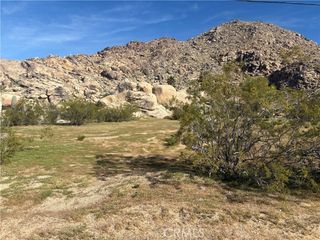 0 Valley Crest Terrace, Apple Valley, CA 92307