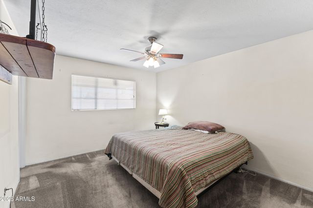 3742 W Berridge Lane, Phoenix, AZ 85019