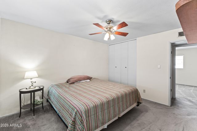 3742 W Berridge Lane, Phoenix, AZ 85019