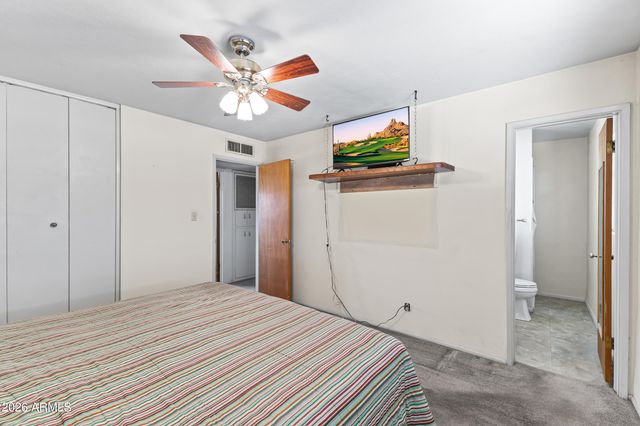 3742 W Berridge Lane, Phoenix, AZ 85019