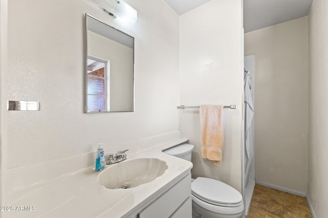 3742 W Berridge Lane, Phoenix, AZ 85019