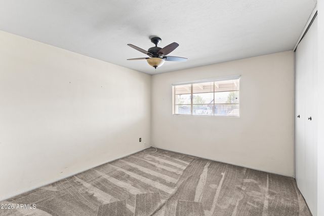 3742 W Berridge Lane, Phoenix, AZ 85019