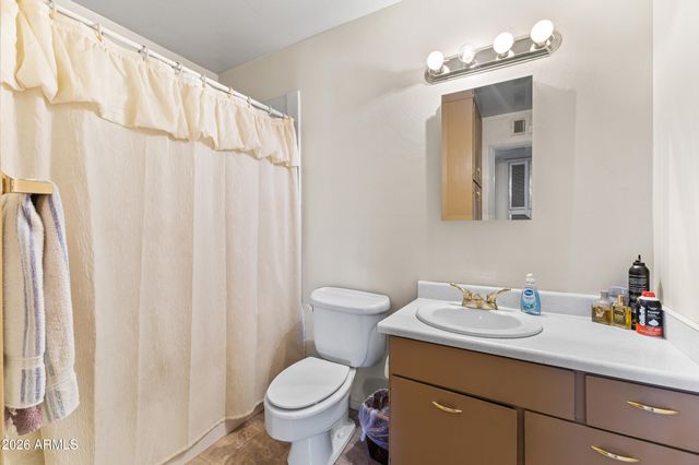 3742 W Berridge Lane, Phoenix, AZ 85019