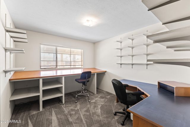 3742 W Berridge Lane, Phoenix, AZ 85019