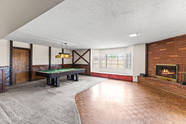 3742 W Berridge Lane, Phoenix, AZ 85019