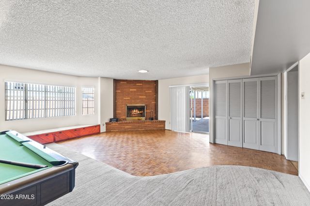 3742 W Berridge Lane, Phoenix, AZ 85019