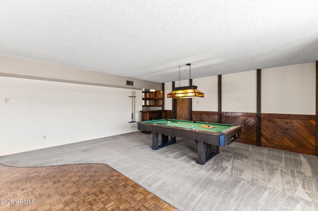 3742 W Berridge Lane, Phoenix, AZ 85019