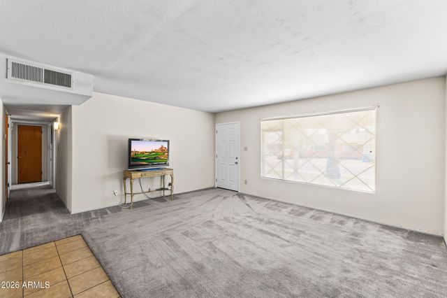 3742 W Berridge Lane, Phoenix, AZ 85019
