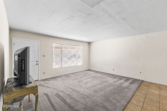 3742 W Berridge Lane, Phoenix, AZ 85019