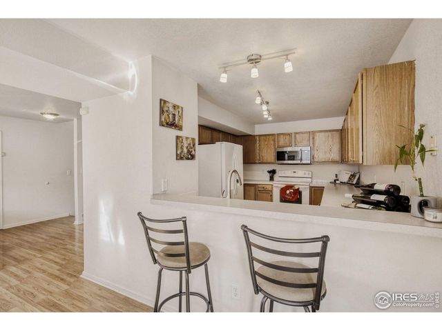 782 Chalk Ave, Loveland, CO 80537