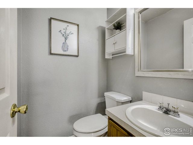 782 Chalk Ave, Loveland, CO 80537