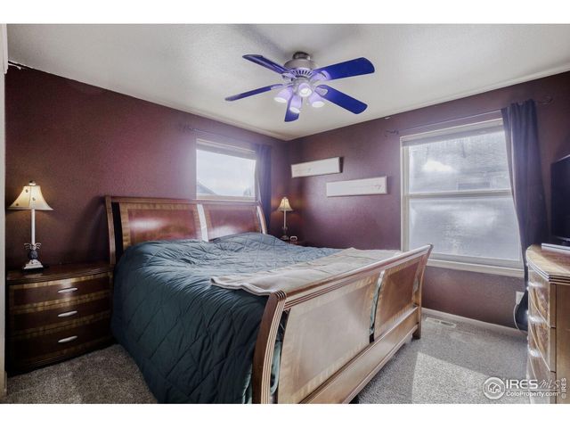 782 Chalk Ave, Loveland, CO 80537