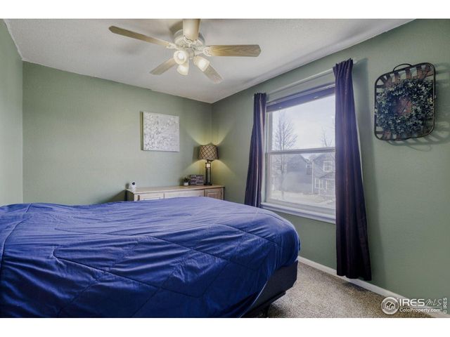 782 Chalk Ave, Loveland, CO 80537