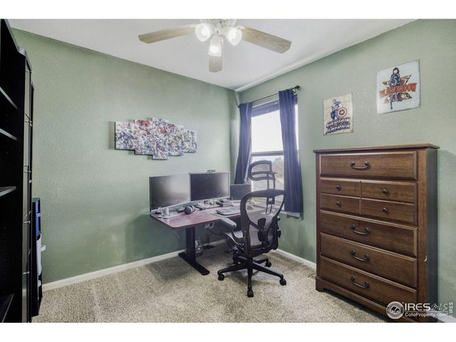 782 Chalk Ave, Loveland, CO 80537