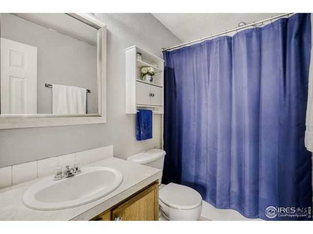 782 Chalk Ave, Loveland, CO 80537