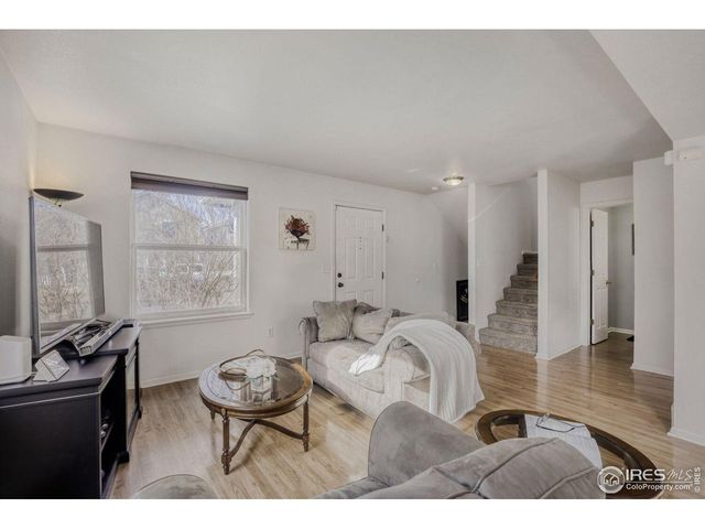 782 Chalk Ave, Loveland, CO 80537