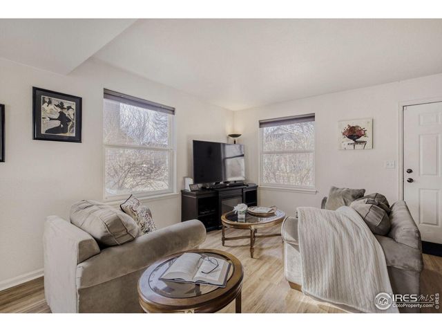 782 Chalk Ave, Loveland, CO 80537