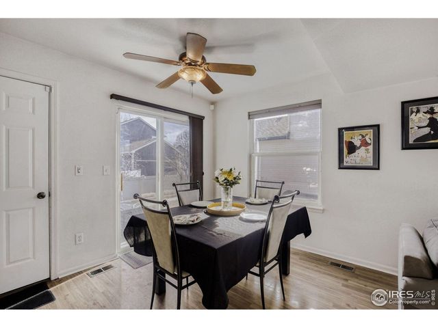 782 Chalk Ave, Loveland, CO 80537