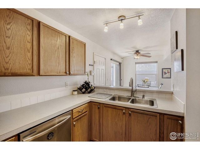 782 Chalk Ave, Loveland, CO 80537