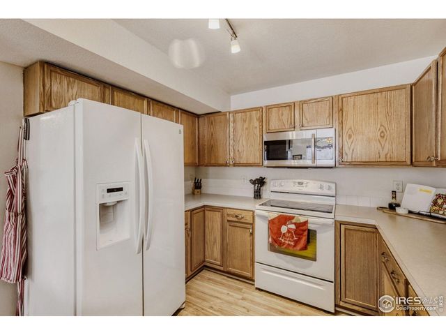 782 Chalk Ave, Loveland, CO 80537