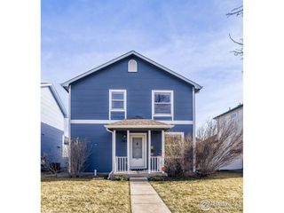 782 Chalk Ave, Loveland, CO 80537