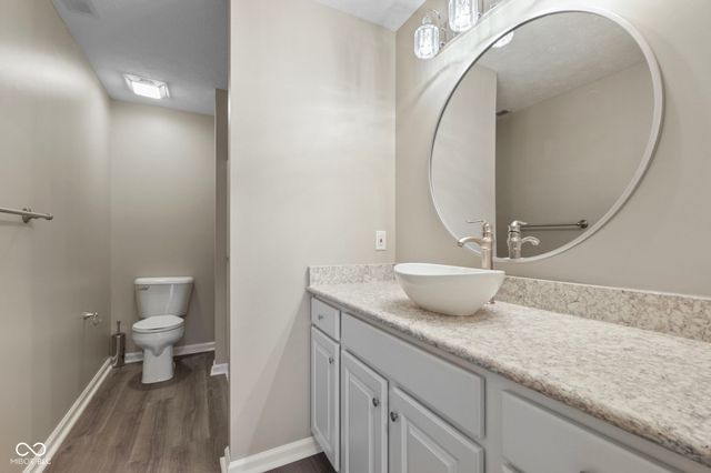 2712 Reflection Way, Greenwood, IN 46143