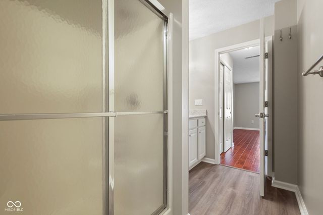 2712 Reflection Way, Greenwood, IN 46143