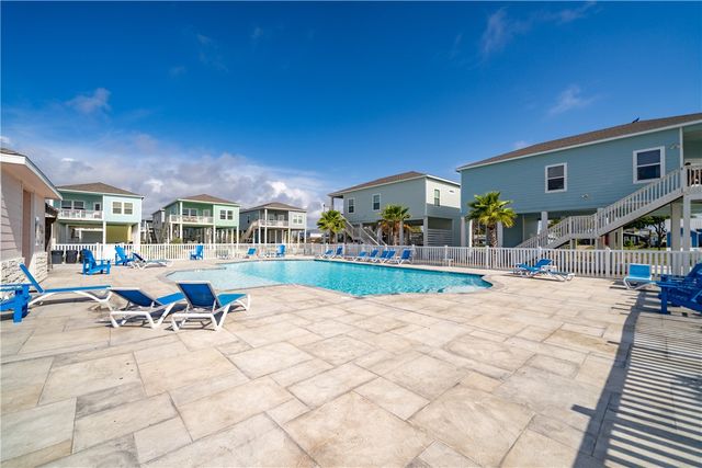 112 Maldives, Rockport, TX 78382