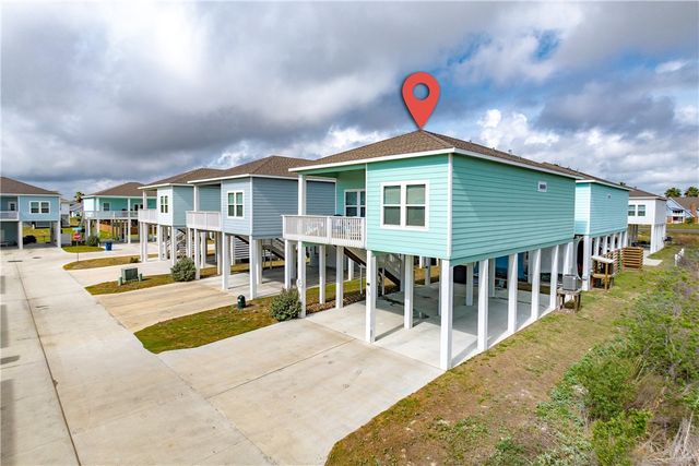 112 Maldives, Rockport, TX 78382