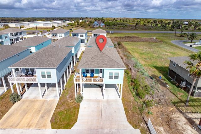 112 Maldives, Rockport, TX 78382