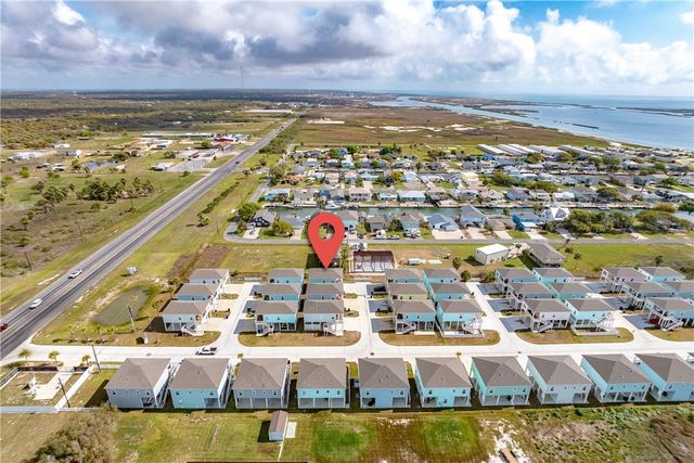 112 Maldives, Rockport, TX 78382