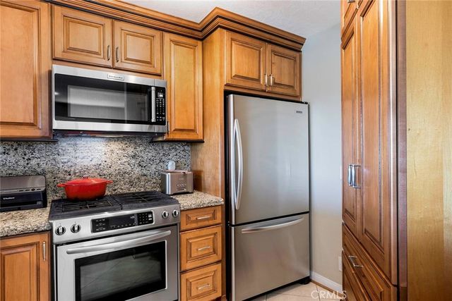 3811 E Livingston Drive 1, Long Beach, CA 90803