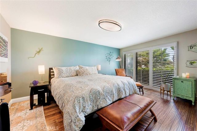 3811 E Livingston Drive 1, Long Beach, CA 90803