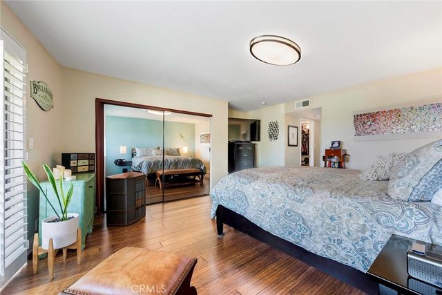 3811 E Livingston Drive 1, Long Beach, CA 90803