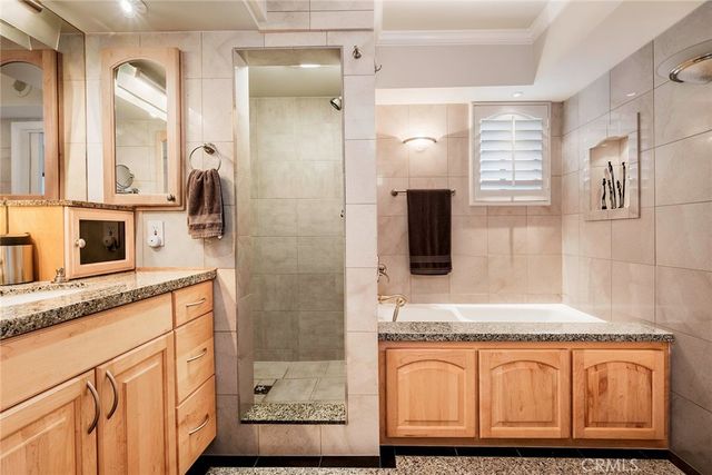 3811 E Livingston Drive 1, Long Beach, CA 90803