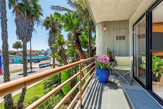 3811 E Livingston Drive 1, Long Beach, CA 90803