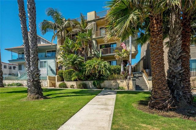 3811 E Livingston Drive 1, Long Beach, CA 90803