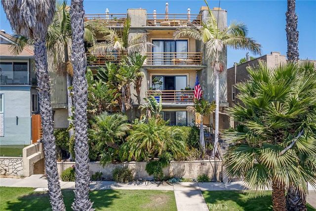 3811 E Livingston Drive 1, Long Beach, CA 90803