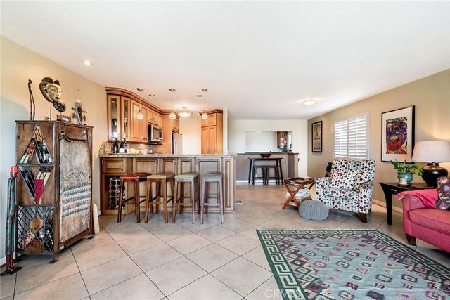 3811 E Livingston Drive 1, Long Beach, CA 90803