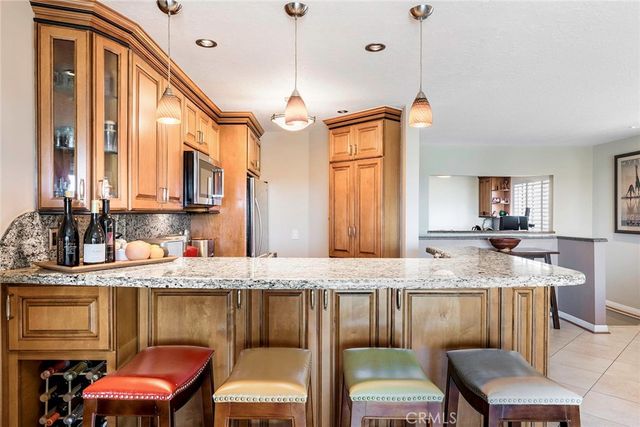 3811 E Livingston Drive 1, Long Beach, CA 90803