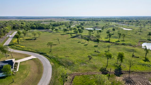 Lot 49 Chambers Bay, Corsicana, TX 75109